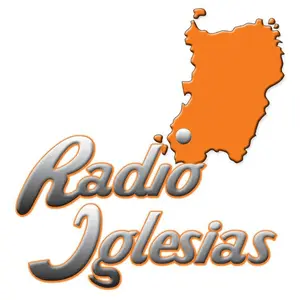 راديو Iglesias جاز & سول أونلاين