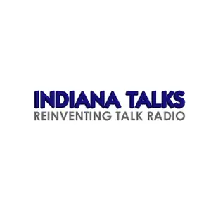 Indiana Talks نبض