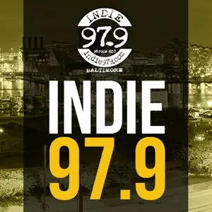 Indie 97.9 أونلاين