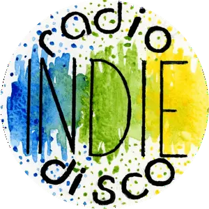 راديو Indie Disco راديو