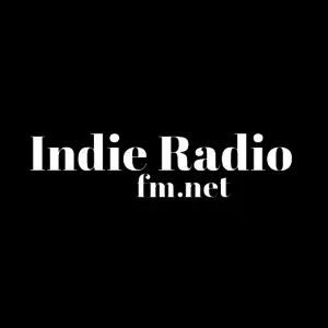 Indie راديو إف إم.net مباشر