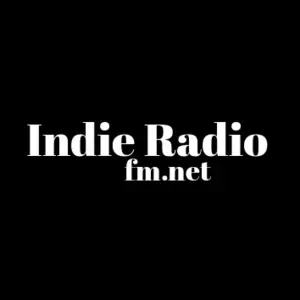 IndieRadioFM.com HOT أغاني راديو موجة