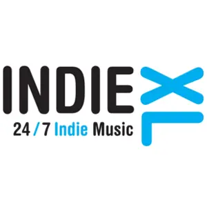 Indie XL مباشر