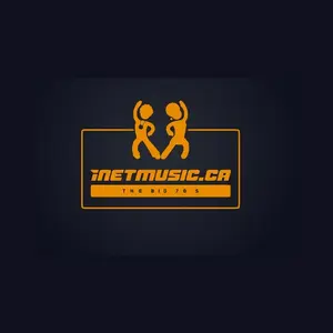 inetmusic.ca | The Big 70's مركز