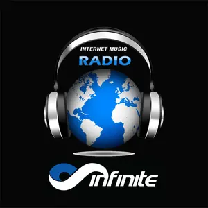 Infinite راديو مركز