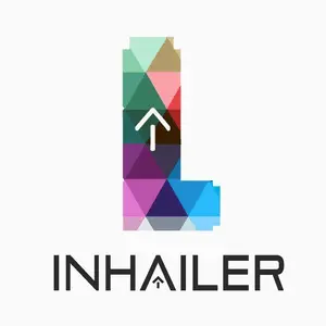 INHAILER راديو أونلاين
