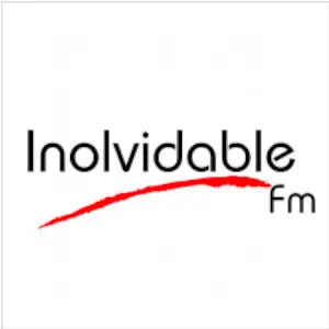 Inolvidable إف إم 95.8 راديو