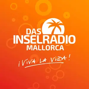 Das Inselradio Mallorca - مباشر موجة