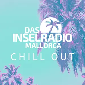 Das Inselradio Mallorca - Chillout مباشر