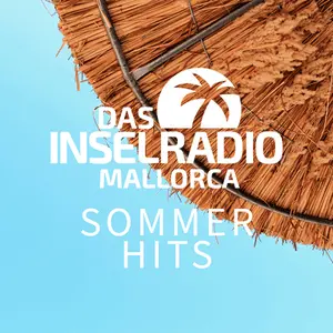 Das Inselradio Mallorca - Sommerhits أونلاين