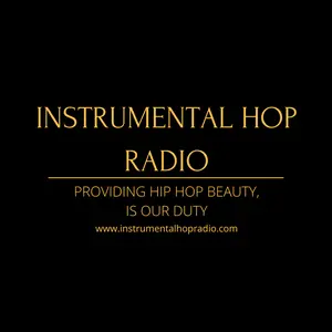 INSTRUMENTAL HOP راديو نبض