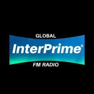 InterPrime® إف إم عالمي بث