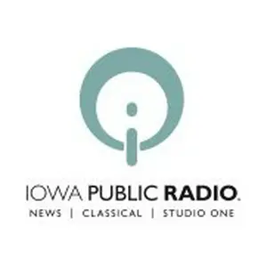 Iowa عام راديو كلاسيكية مباشر