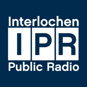 Interlochen عام راديو أونلاين