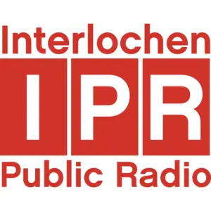 IPR أخبار مركز