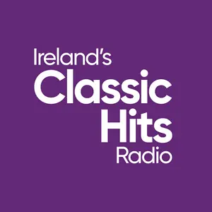 Ireland's كلاسيكي أغاني بث