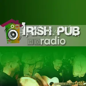 Irish Pub راديو أونلاين