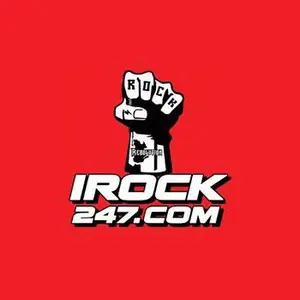 iRock247 موجة