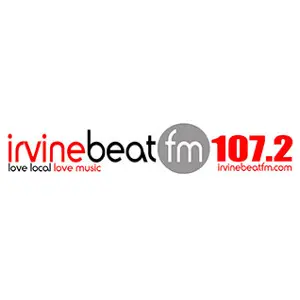 Irvine Beat إف إم أونلاين