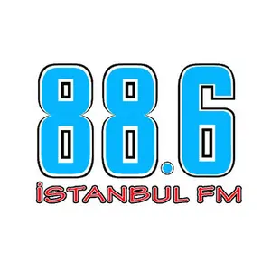 Istanbul إف إم أونلاين