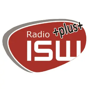 راديو ISW Plus أونلاين