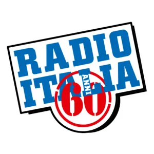 راديو Italia Anni 60 Sardegna بث