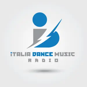 Italia رقص موسيقى أونلاين