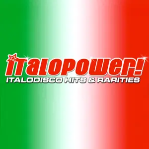 ITALOPOWER! نبض