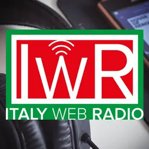 Italy راديو ويب إف إم