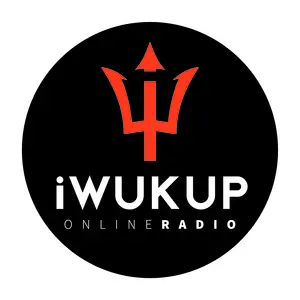 iWukup راديو أونلاين موجة