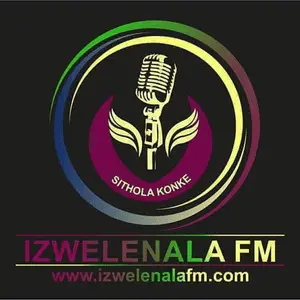 IzwelenalaFM أونلاين