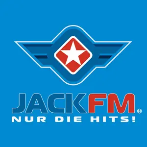 Jack إف إم إف إم