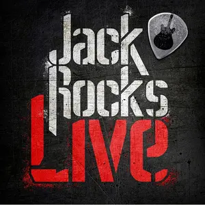 Jack Rocks مباشر أونلاين