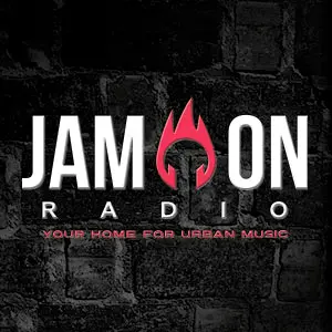 Jam On راديو مباشر