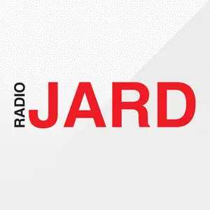 راديو Jard مباشر