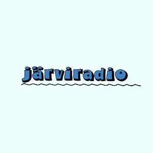 Järviradio إف إم