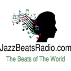 JazzBeatsRadio موجة