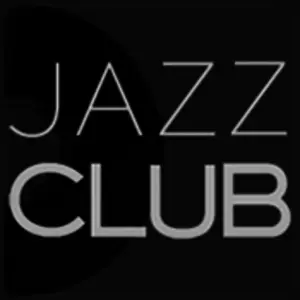 Jazzclub أونلاين