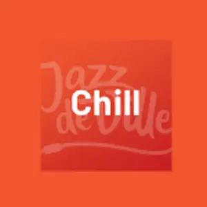 جاز de Ville Chill مركز