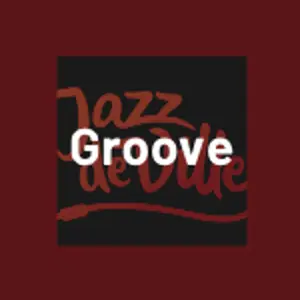 جاز de Ville Groove إف إم
