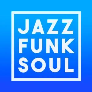 JFSR - جاز Funk سول راديو أونلاين