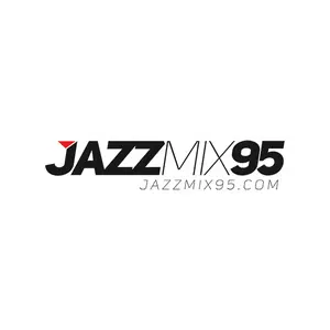Jazzmix95.com مباشر