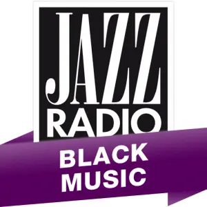 جاز راديو - Black موسيقى إف إم