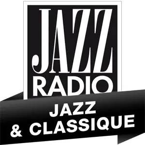 جاز راديو - جاز & Classique راديو