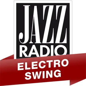 جاز راديو - Electro Swing موجة
