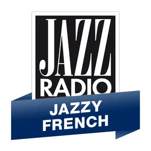 جاز راديو - Jazzy French راديو
