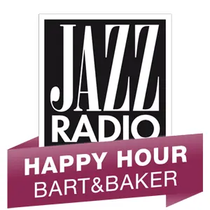 جاز راديو - Happy Hour راديو