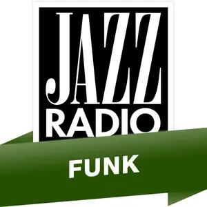 جاز راديو - Funk أونلاين