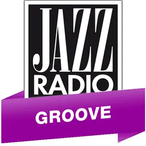 جاز راديو - Groove إف إم