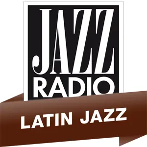 جاز راديو - Latin جاز مباشر